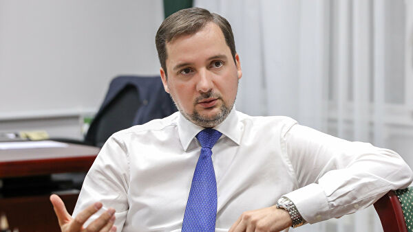 Архангельская область и НАО создадут комиссию по объединению