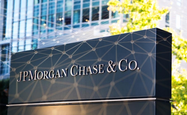 JPMorgan Chase выплатит $2.5 млн за высокие комиссии при покупке криптовалют по кредитным картам