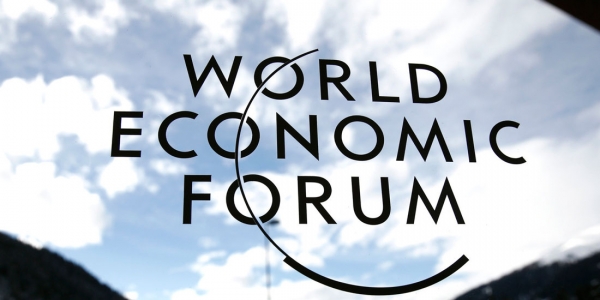 ВЭФ опубликовал принципы разработки приложений на блокчейне