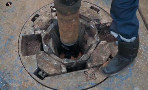 Нефтяная война: кто повесил медаль себе на грудь