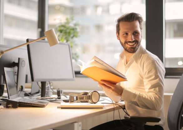 Коронавирус в России: названа дата полного возврата к работе