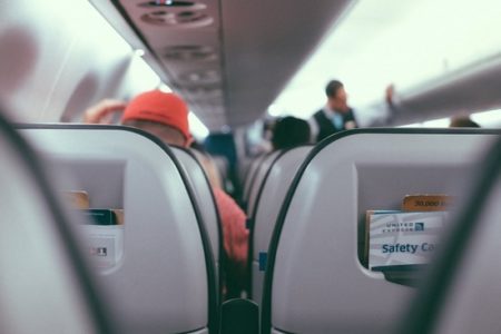 Обновленные цены на билеты сделают авиаперелеты недоступными для большинства