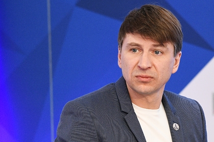 Ягудин оценил слухи о психическом расстройстве сына Плющенко