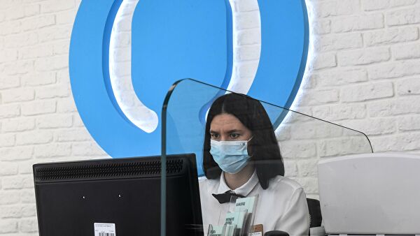 Москва и банк "Открытие" подписали соглашение о кредитах для бизнеса