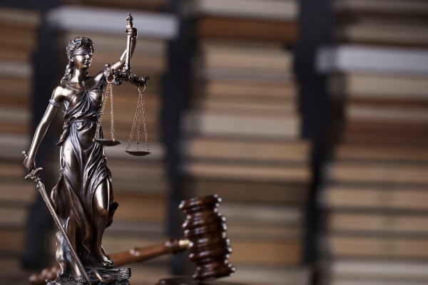 Административные штрафы, наложенные в период пандемии, начали снижать Административные штрафы, наложенные в период пандемии, начали снижать