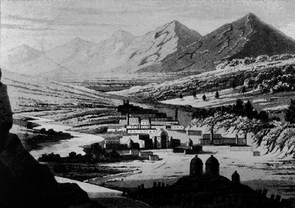 Кара небесная. Ученые расследовали космическое убийство