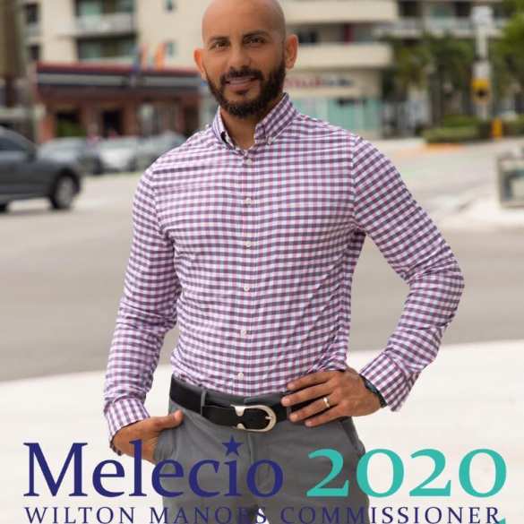 Звезда гей-порно решил пойти во власть в США (ФОТО) Звезда гей-порно решил пойти во власть в США (ФОТО)