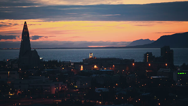 Названы европейские страны с самым доступным для населения электричеством