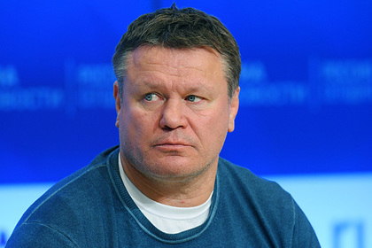 Тактаров порассуждал об отсутствии возможности выпить Тактаров порассуждал об отсутствии возможности выпить