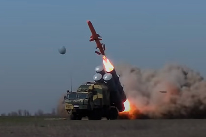 На Украине раскрыли попытку России поменять курс &laquo;уничтожителя&raquo; Крымского моста