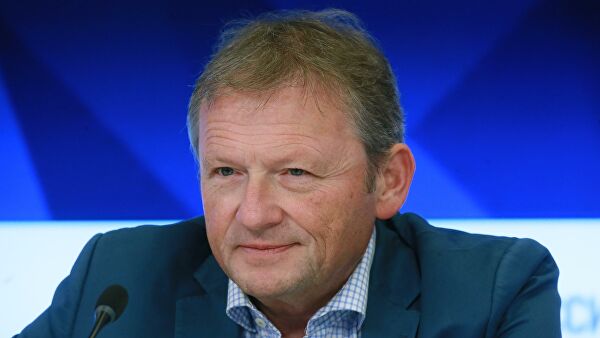 Титов попросил ЦБ увеличить лимиты по госпрограмме кредитования под 2%