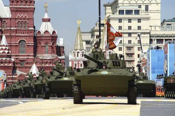 Парад Победы на Красной площади — ПРЯМАЯ ТРАНСЛЯЦИЯ. смотрите и комментируйте с «Русской Весной» Парад Победы на Красной площади — ПРЯМАЯ ТРАНСЛЯЦИЯ. смотрите и комментируйте с «Русской Весной»