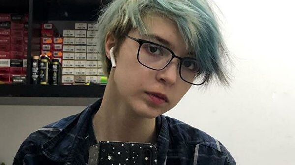 Дочь Ефремова рассказала о раскаивании отца