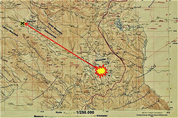 Кара небесная. Ученые расследовали космическое убийство