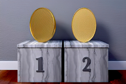 Люди оказались неспособны распознать истину Люди оказались неспособны распознать истину