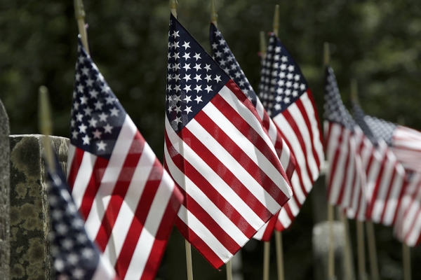 Более 20 000 розничных торговых точек в США начнут продавать биткойн