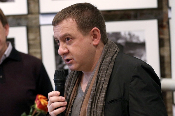 Суд заочно арестовал россиянина Муждабаева за призывы к терроризму