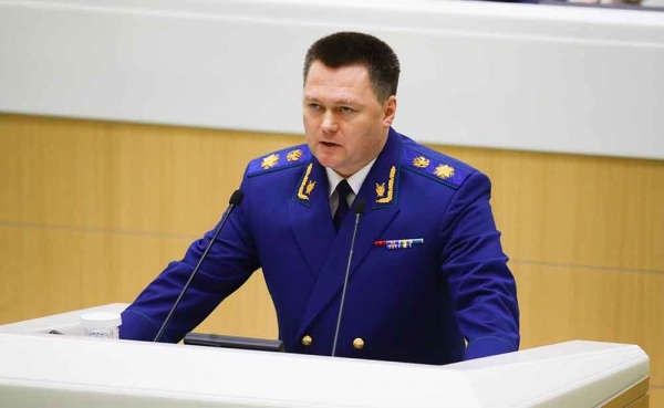 Прокуроры обеспечили перечисление стимулирующих выплат медработникам