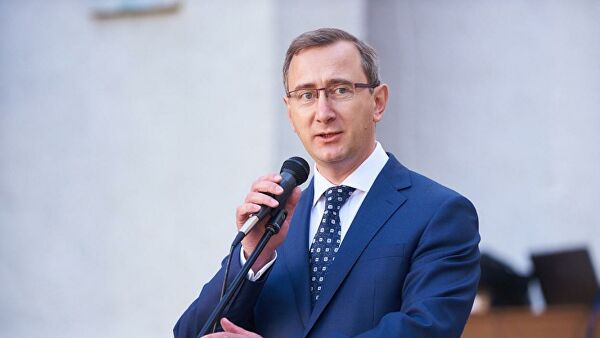 В Обнинске создадут парк атомных и медицинских технологий