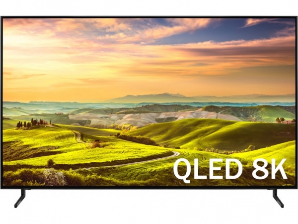 Телевизоры Samsung: лучшие модели в разных ценовых категориях