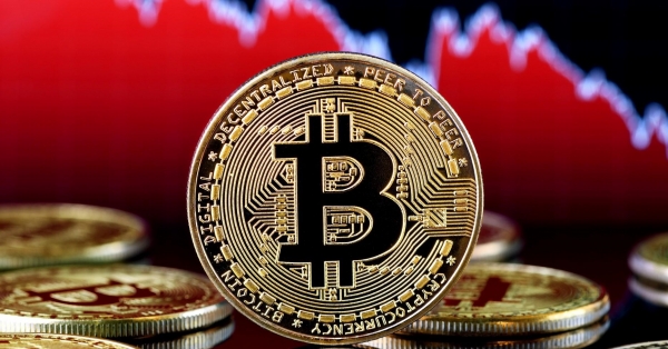 Средний размер комиссий в сети Биткойна продолжает снижаться