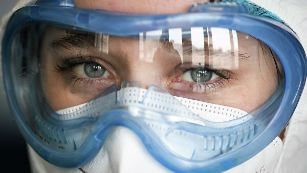 В Кузбассе выявили еще 23 случая коронавируса В Кузбассе выявили еще 23 случая коронавируса