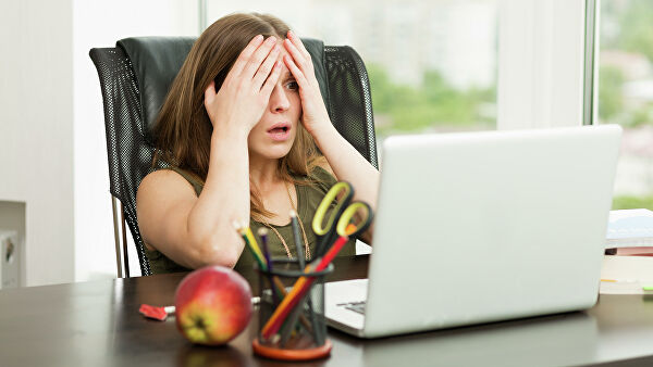 Сам себе врач. Можно ли поставить диагноз, оценив симптомы в интернете