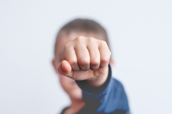 Цена синяка Цена синяка