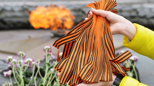 Парад Победы в Симферополе 24 июня все же состоится