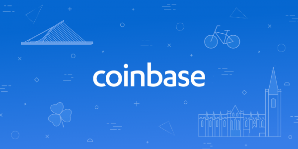 Исследование: биржа Coinbase уходит в оффлайн во время резких скачков цены BTC Исследование: биржа Coinbase уходит в оффлайн во время резких скачков цены BTC