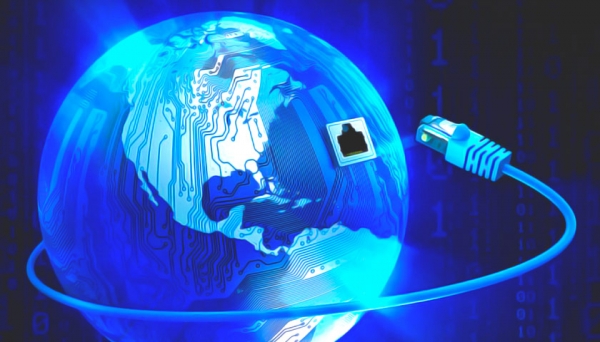 Названы страны с самым дорогим и самым дешевым в мире интернетом Названы страны с самым дорогим и самым дешевым в мире интернетом