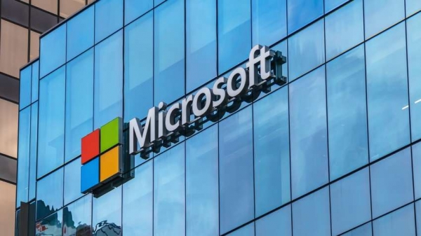 В Microsoft отказались продавать полиции программу для распознавания лиц