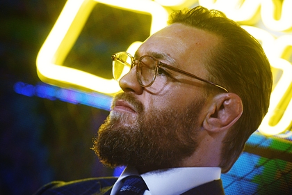 Менеджер Нурмагомедова обратился к «старой проститутке» Макгрегору Менеджер Нурмагомедова обратился к «старой проститутке» Макгрегору