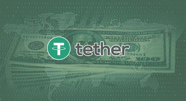 Паоло Ардоино: &laquo;рост капитализации Tether не говорит о притоке денег в криптовалюты&raquo;