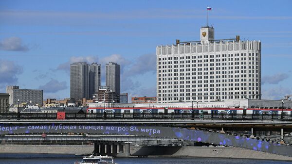 Пойманных на незаконном вознаграждении юрлиц могут отлучить от госзакупок