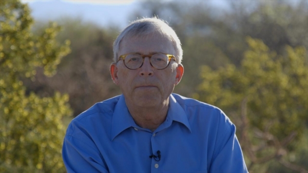 Питер Брандт: &laquo;XRP &ndash; это манипулируемая мошенническая афера&raquo;