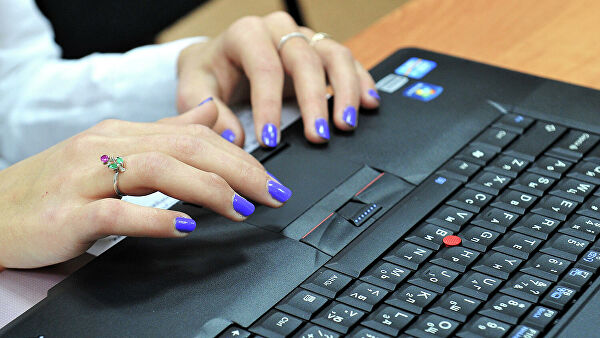 Глава района в Челябинской области впервые вступит в должность онлайн