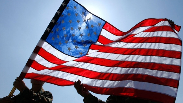 Пост начальника штаба ВВС США впервые займет афроамериканец