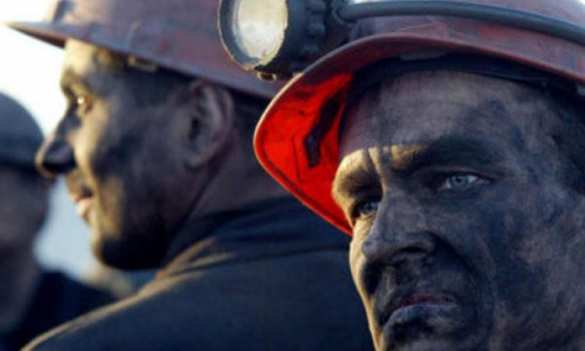 «Русская Весна» как искупительная жертва кризиса в ЛНР