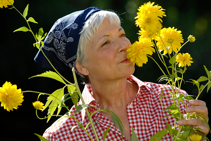 Раскрыто необратимое последствие коронавируса для организма