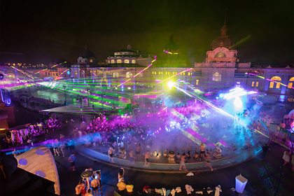 Впервые измерено время жизни нейтрона в&nbsp;космосе