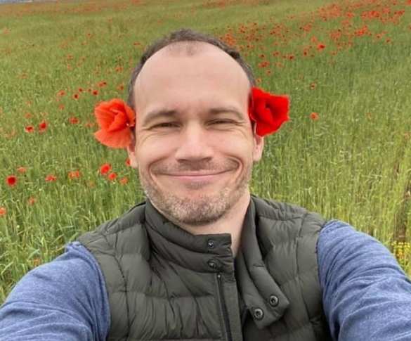 Минюст «незалежной» предлагает продать тюрьмы