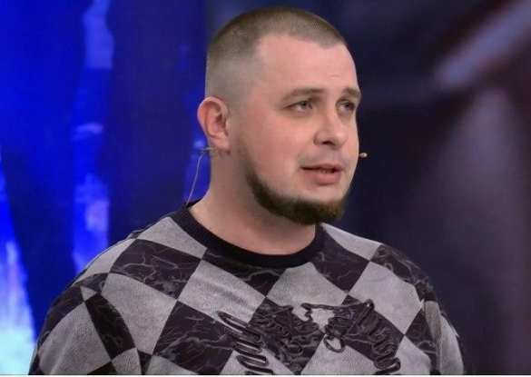 «Ужасные вещи происходят в ЛНР», — мнение ополченца