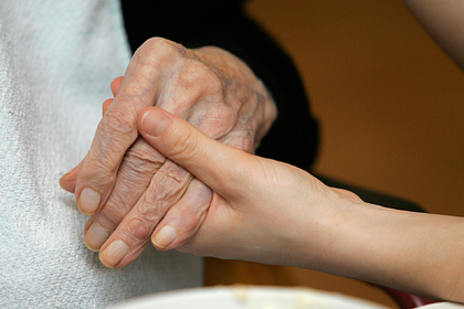 Названа смертельная опасность негативных мыслей