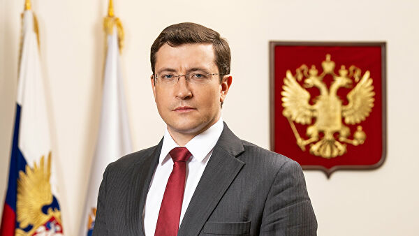 Нижегородские инновационные проекты получат федеральные гранты