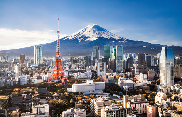 Tokai Tokyo Financial Holdings запустит биржу для токенов-акций