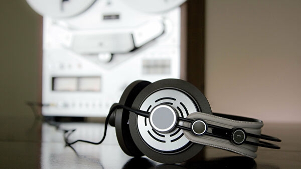 Эксперт рассказал, как определить, прослушивается ли ваш смартфон