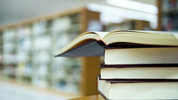 "Пушкинский диктант" в шестой раз пройдет по всему миру