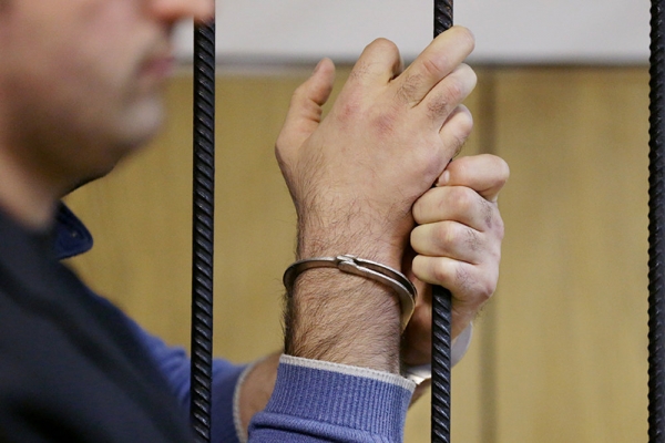 Когда предпринимателей нельзя считать преступным сообществом