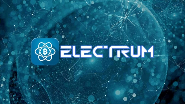 В кошелек Electrum добавлена поддержка Lightning Network